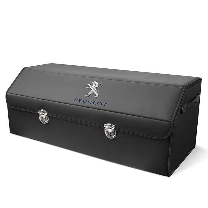 L / juoda / For Peugeot Brand