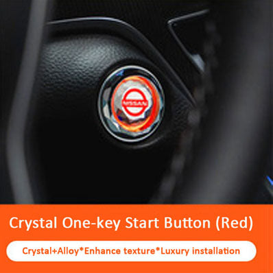 ROJO / FOR VOLVO BRAND