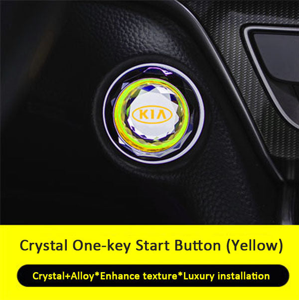 AMARILLO / FOR Kia BRAND