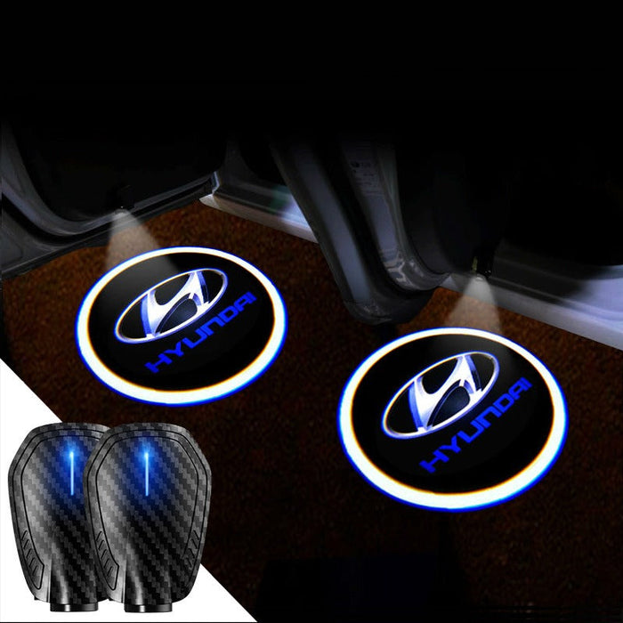 1 pieza / HYUNDAI