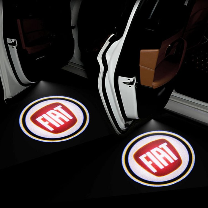 1 pieza / FIAT