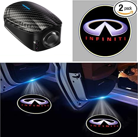 1 pieza / INFINITI