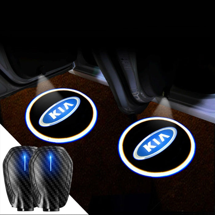 1 pieza / KIA
