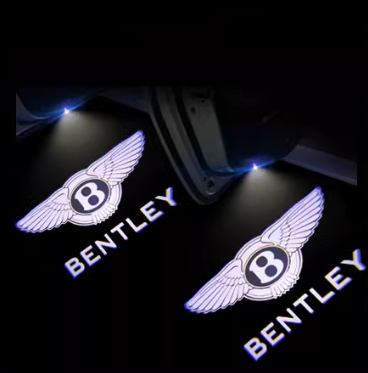 1 pieza / Bentley
