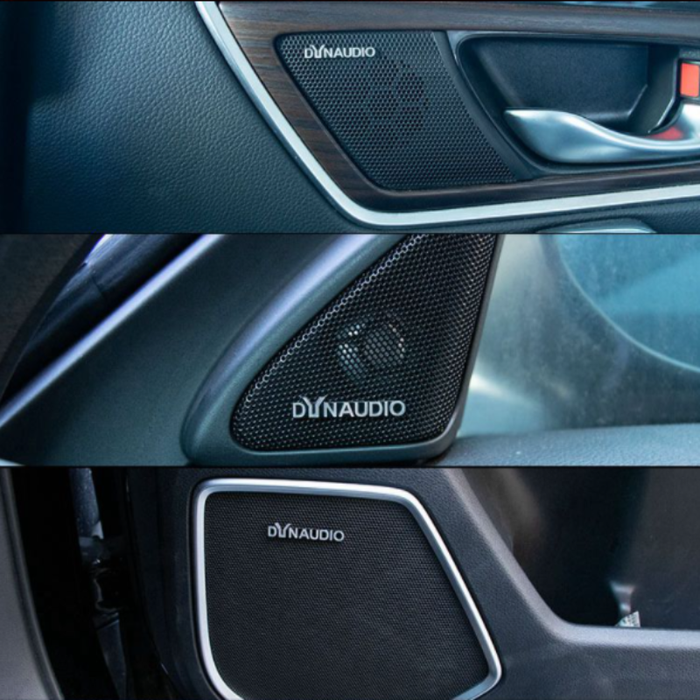 Oferta especial ✨50 % de descuento ✨Pegatinas decorativas con el logotipo del coche en 3D 🎉4 piezas.🎉-ES