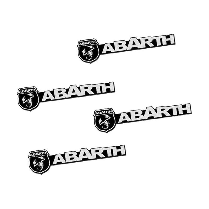 ABARTH