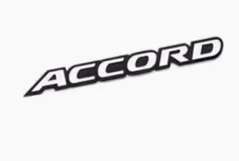 ACCORD