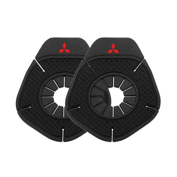 NEGRO / MARCA MITSUBISHI