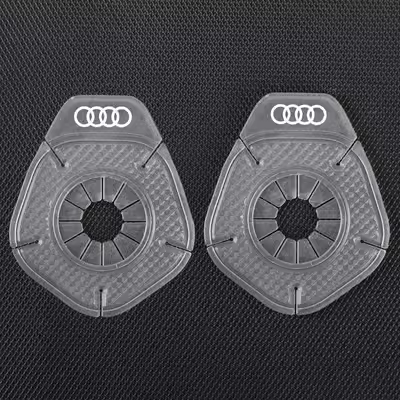 TRANSPARENTE / MARCA AUDI