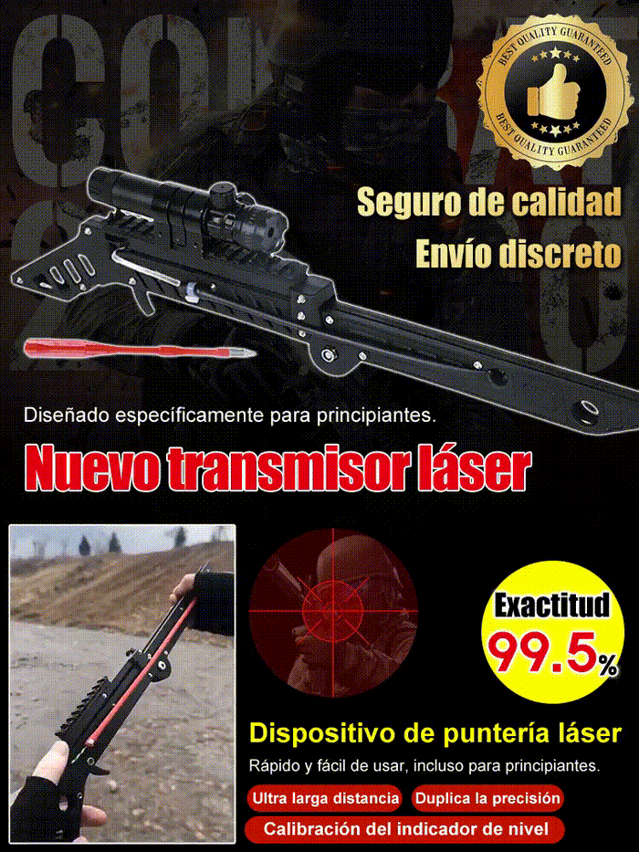 [¡Oferta por tiempo limitado a mitad de precio!] Honda Plegable