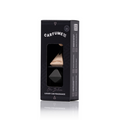 One Billion Carfume Car Air Freshener - Carfume™️ UK