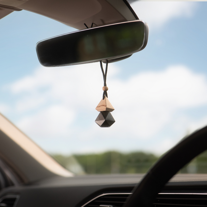 One Billion Carfume Car Air Freshener - Carfume™️ UK