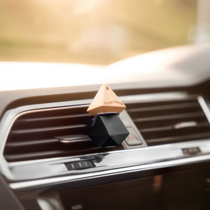 One Billion Carfume Car Air Freshener - Carfume™️ UK