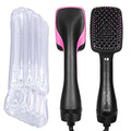 One Step Hair Dryer and Volumizer