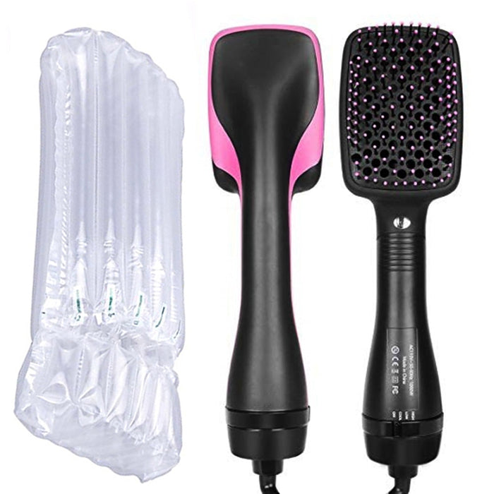 One Step Hair Dryer and Volumizer