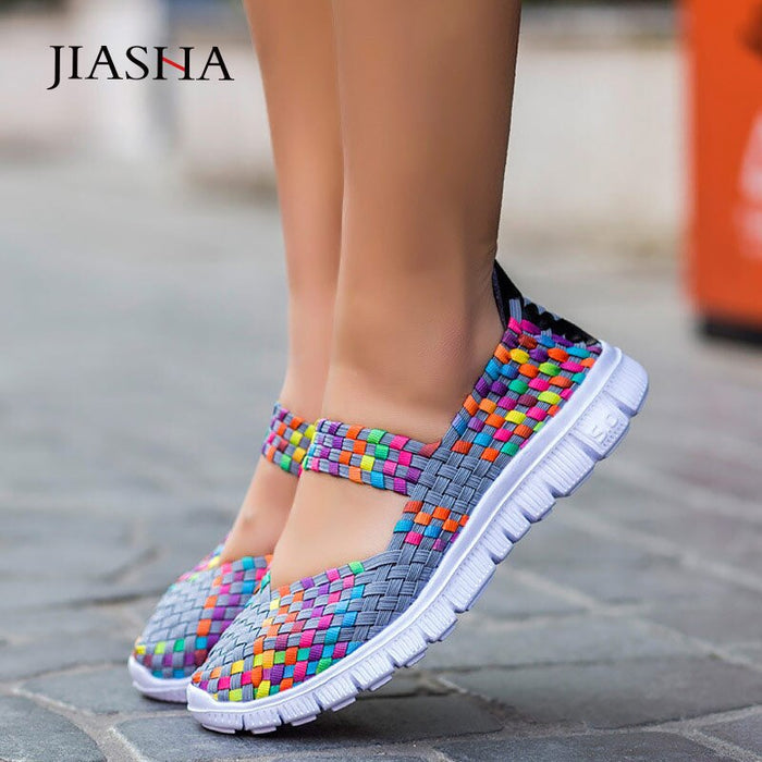 orthopedic orthopedic sandal