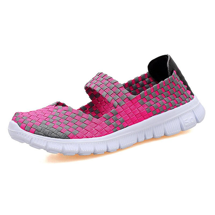 orthopedic orthopedic sandal