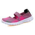 orthopedic orthopedic sandal