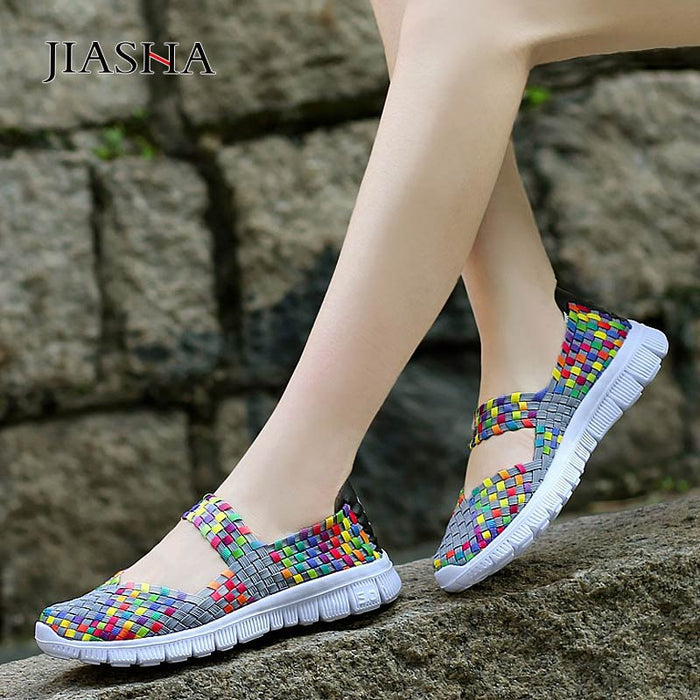 orthopedic orthopedic sandal