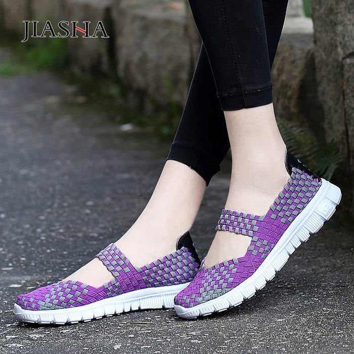 orthopedic orthopedic sandal