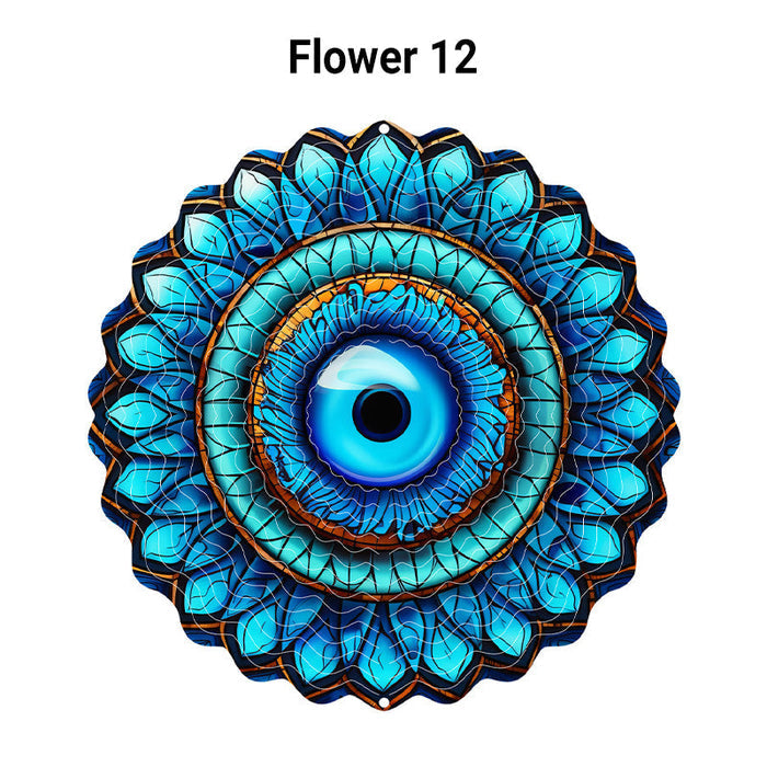 Gėlė 12