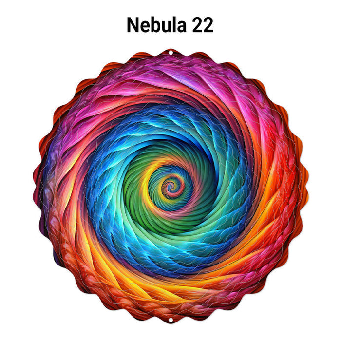 Ūkas22
