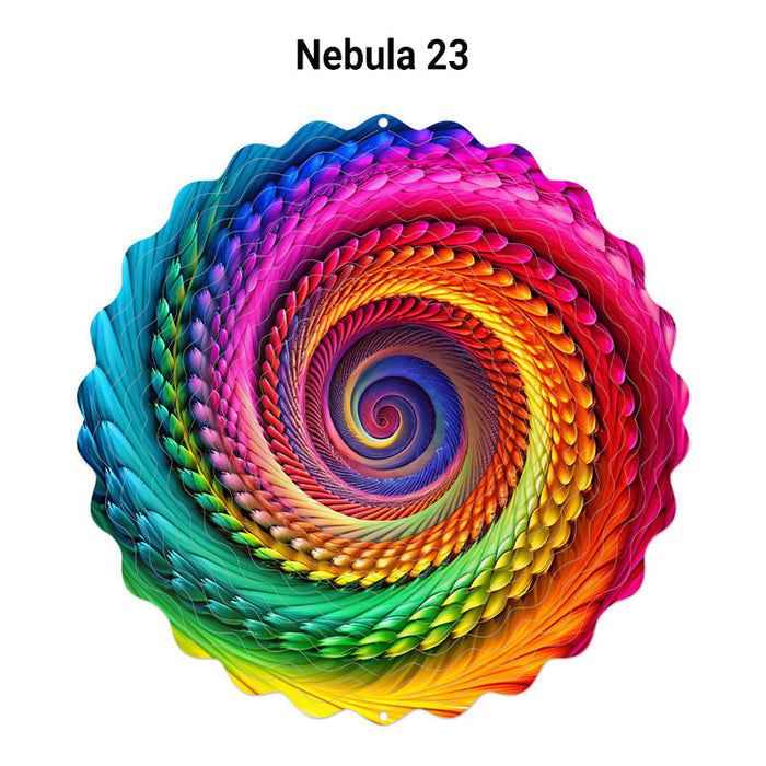 Ūkas23