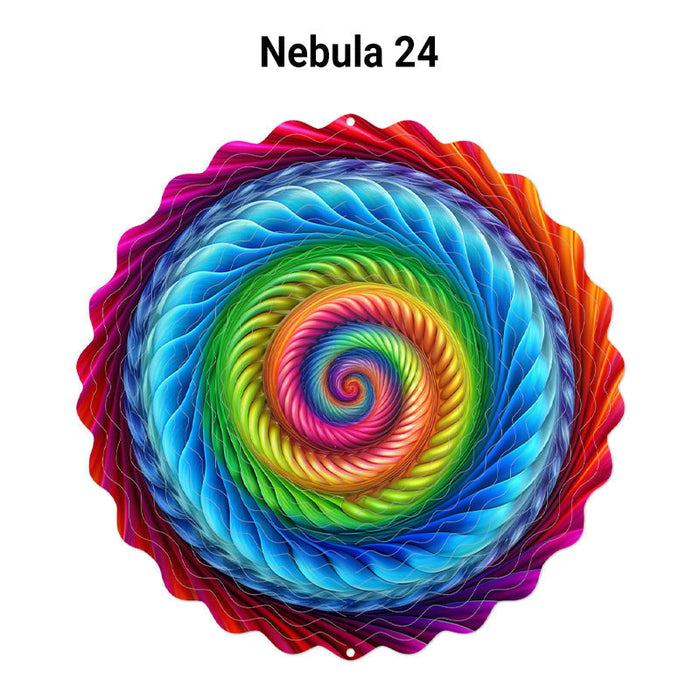Ūkas24