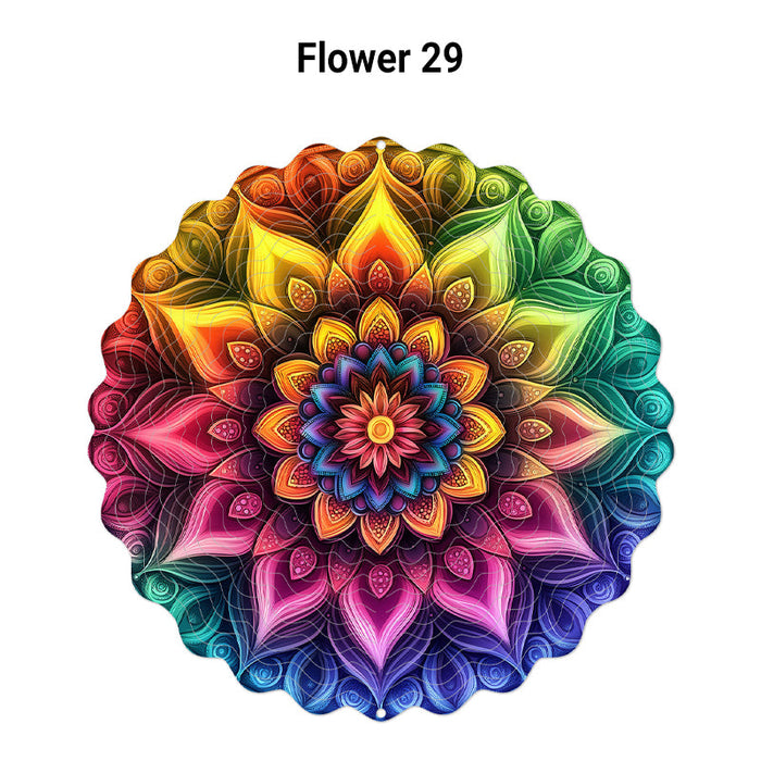 Gėlė 29