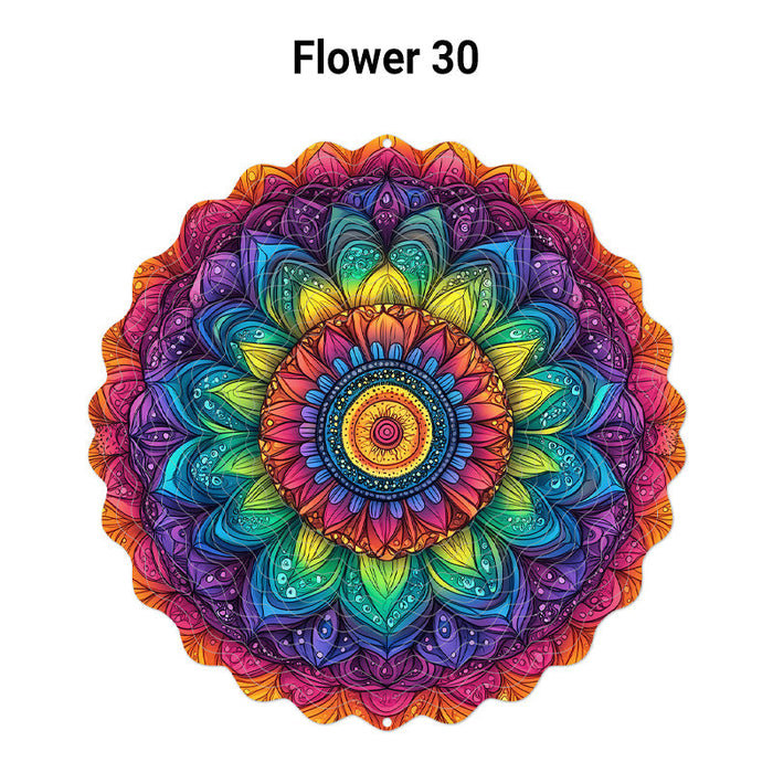 Gėlė 30