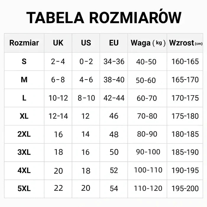 Palaidinė su gilia V formos iškirpte ir gėlių raštu-LT