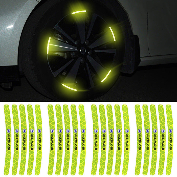 PIRKITE 20 VIENETŲ 🔥49% NUOLAIDA🔥 / Volkswagen