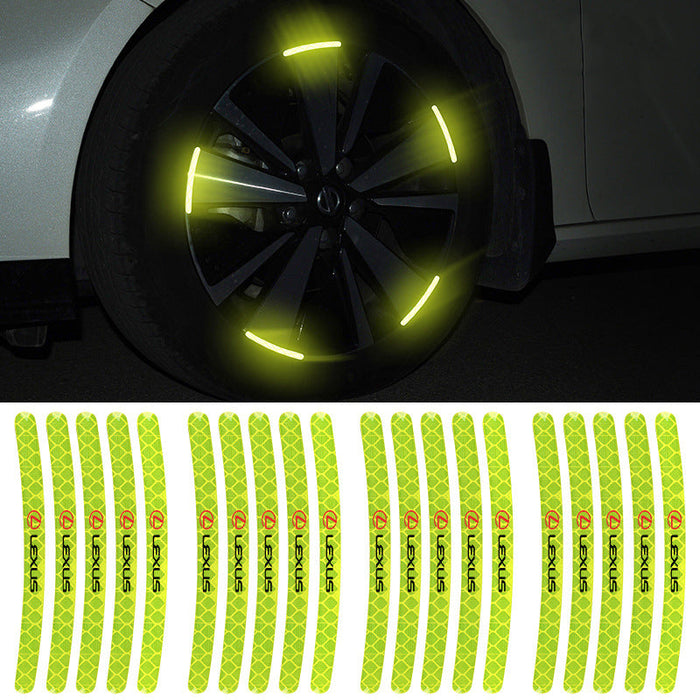 PIRKITE 20 VIENETŲ 🔥49% NUOLAIDA🔥 / Lexus