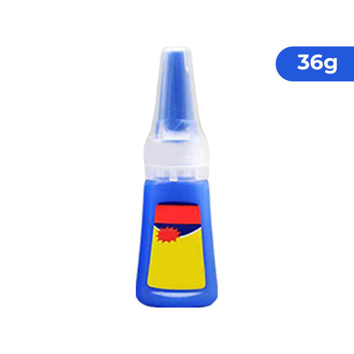 Pirkite 1 gaukite 1 nemokamai (2 vnt.)