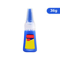 Pirkite 1 gaukite 1 nemokamai (2 vnt.)