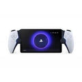 PlayStation Portal Remote Player for PS5