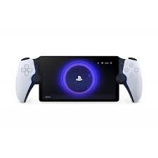 PlayStation Portal Remote Player for PS5