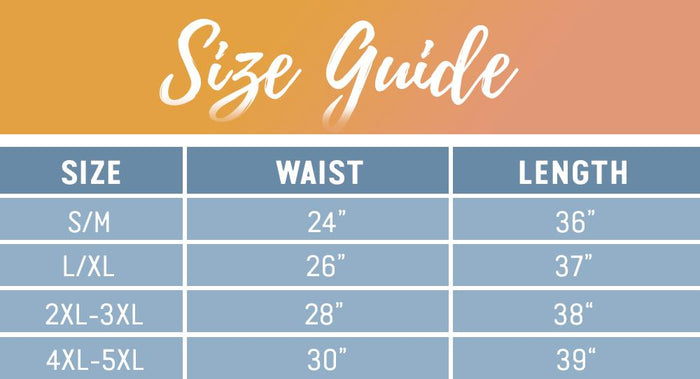 Plus Size Perfect Fit Jeans Leggings