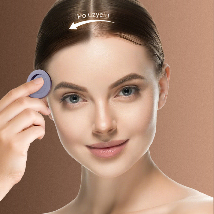 Polvo para el cabello (para todos los colores de cabello)-ES