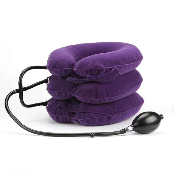 Purple1