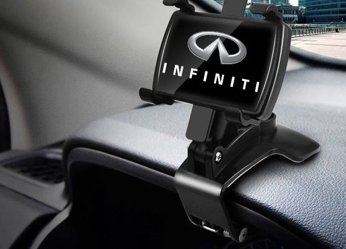 Infiniti
