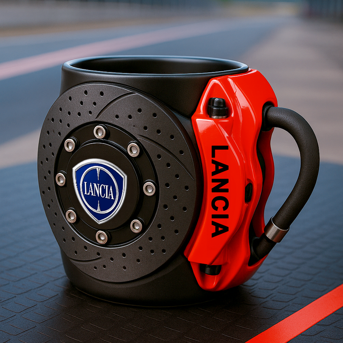 Lancia
