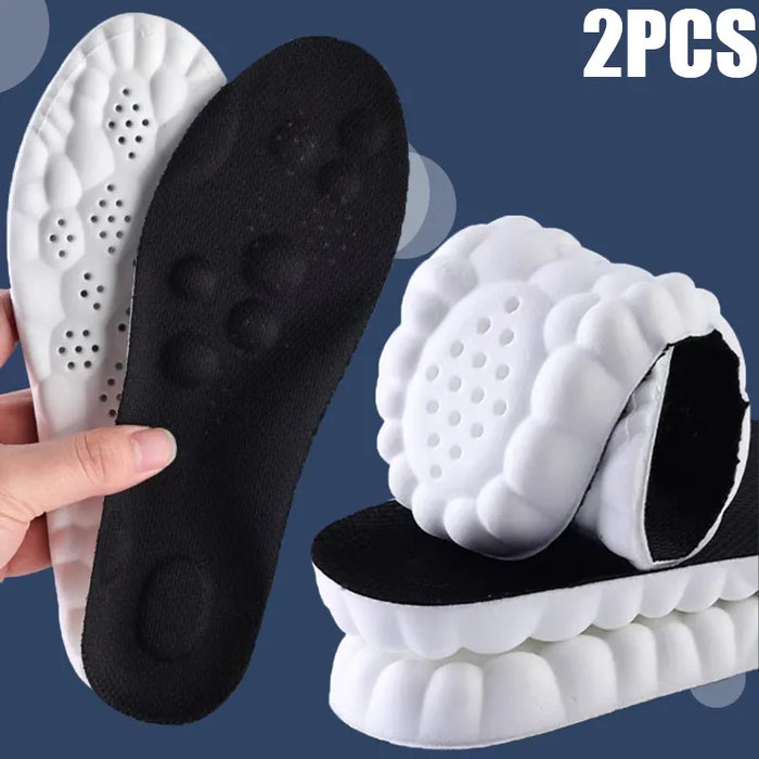 Black 2 / EU35-36