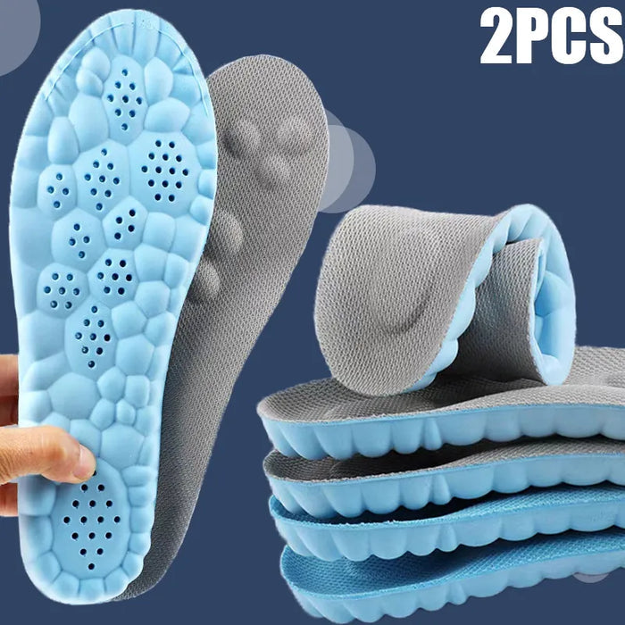 Gray-blue / EU35-36