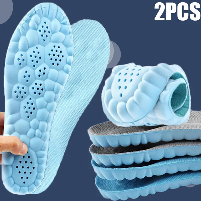 Blue-blue / EU35-36
