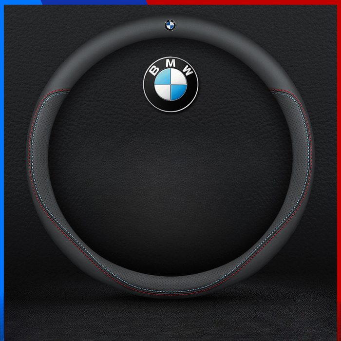 BMW / Okroglo