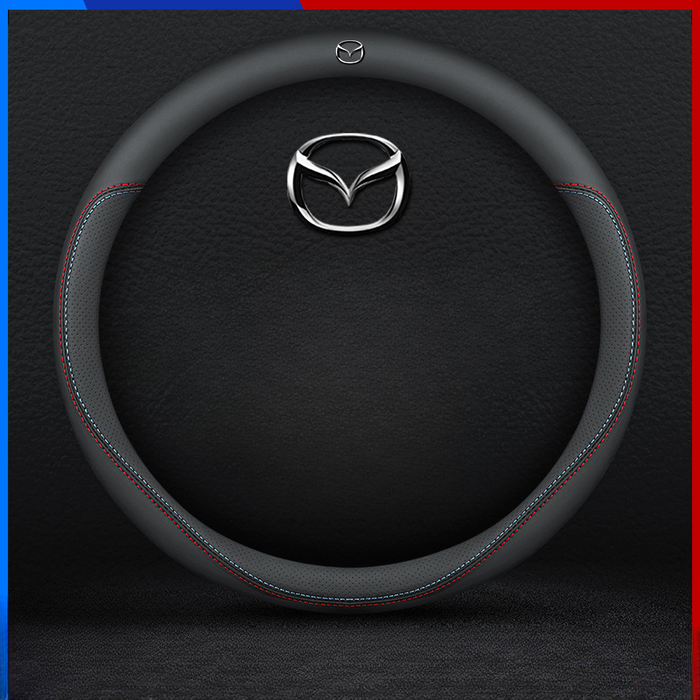 Mazda / Okroglo