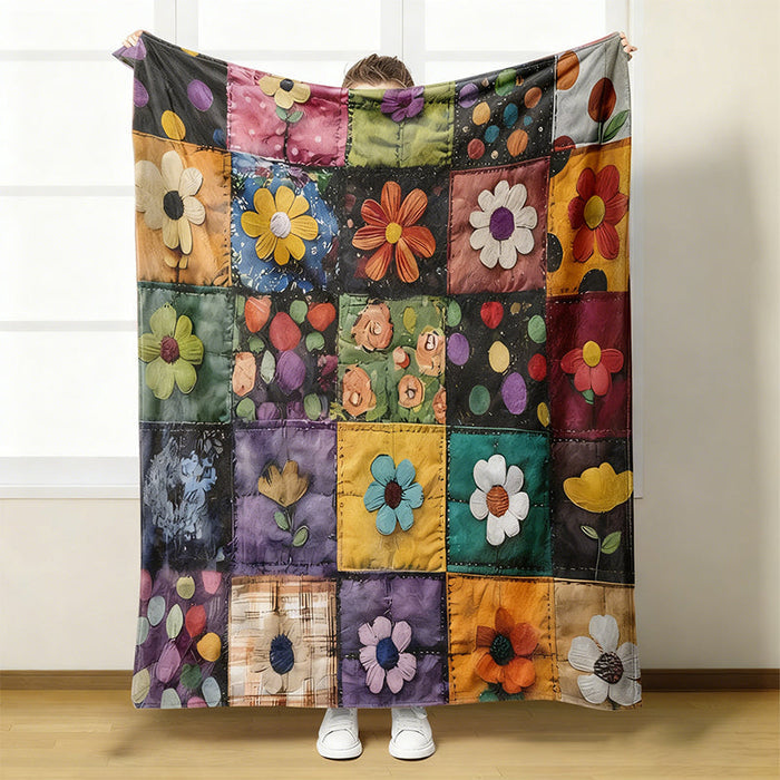 E / 75*100cm