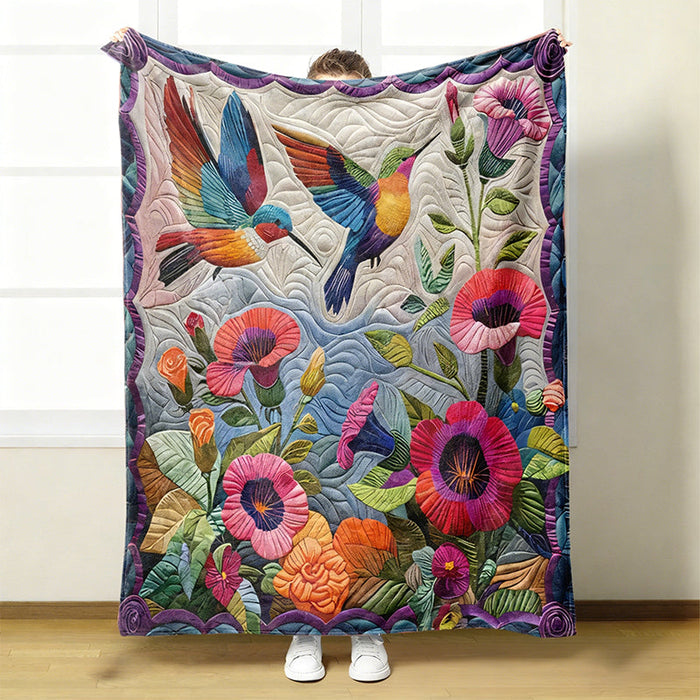 F / 75*100cm