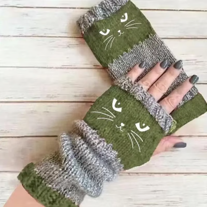 Zelena